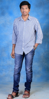 ARYA VYSYA SANGHAM KURNOOL — VEMULA SANDEEP KUMAR