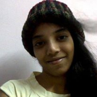 kotha anupama — Kotha anupama