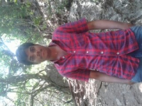 pithapuram aryya vysya sangam — gollapallu durgapras