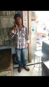 pithapuram aryya vysya sangam — gollapallu durgapras