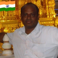 srinagar colony — sampath kumar