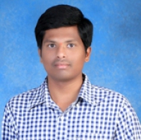 ARYA VYSYA SANGHAM KURNOOL — VEMULA SANDEEP KUMAR