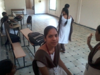 kaapu — adapala venkateswara