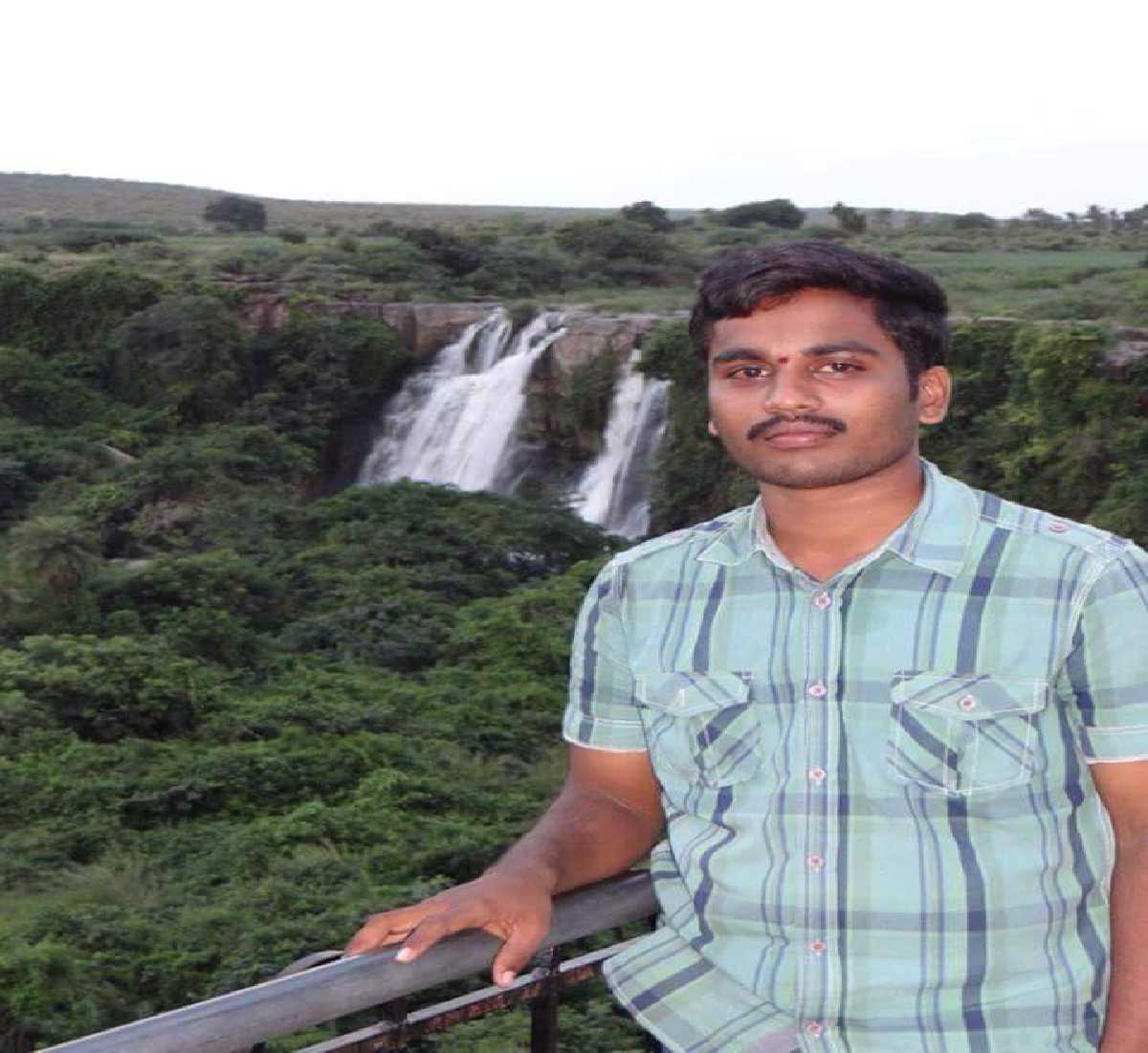 Aryavysya yuvajana sangam .cumbum — RAVURI. SWAMY RANGAI