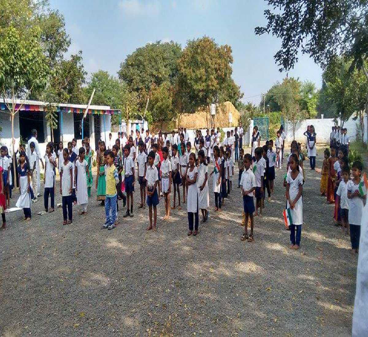 Aryavysya yuvajana sangam .cumbum — RAVURI. SWAMY RANGAI