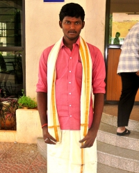 prakasam — Annavarapu sunil kum