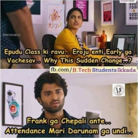 Andrapradesh  Arya Vysyas fb group — Suresh Kakarla 