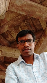 Abcd — anchuri venugopal