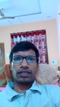 Abcd — anchuri venugopal