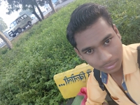 Mithun cool — Shashikant Balaji Ut