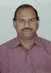 SAROOR NAGAR — lakshman konduru