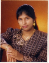 AryaVysya — Chennuru Venkata Ram