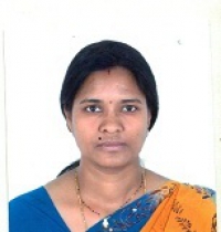 Bangalore — Indira Belde