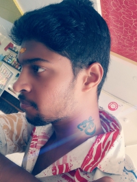 Arya Vysya Yuvajana  — Konda Rama Krishna 