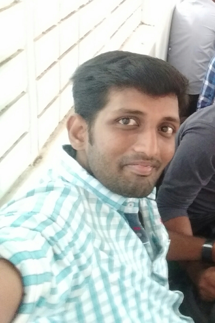 Tamil nadu arya vysya sangam — PRASANNA KUMAAR