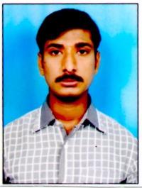 NELLORE RURAL — vakati  vishnu madhu