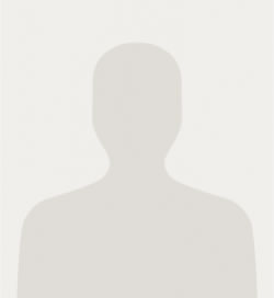 Default Image