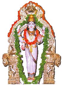 Aryavysyasangam