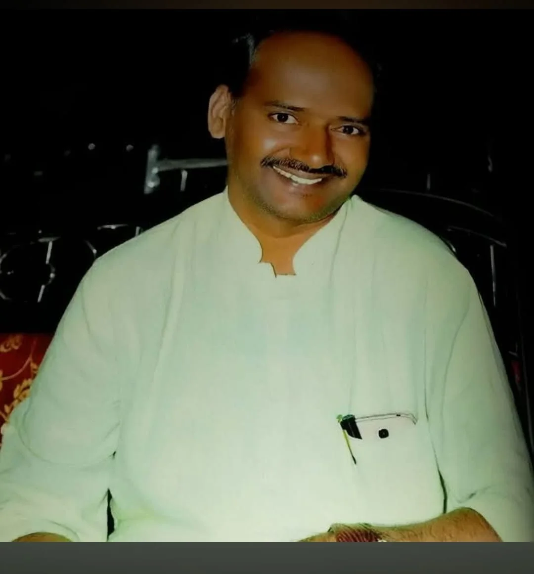 bhimavaram aryavysya - PANUGANTI VENKATA CHANDRA SEKHARA GUPTA