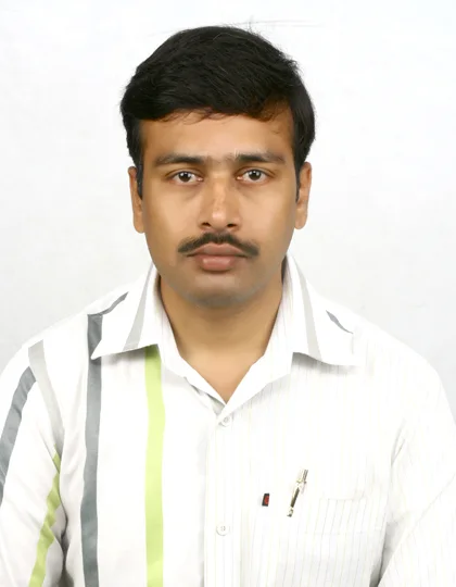 Kishore