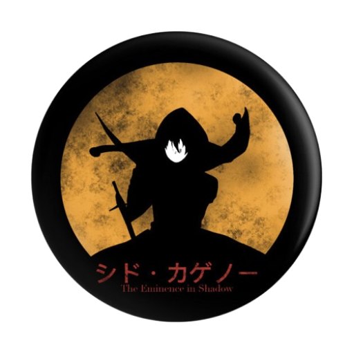 mamako